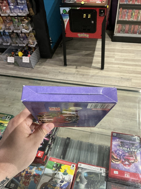 47497172