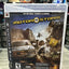 MotorStorm (PlayStation 3) PS3 CIB Complete Tested!