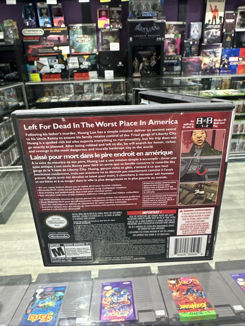 45217132