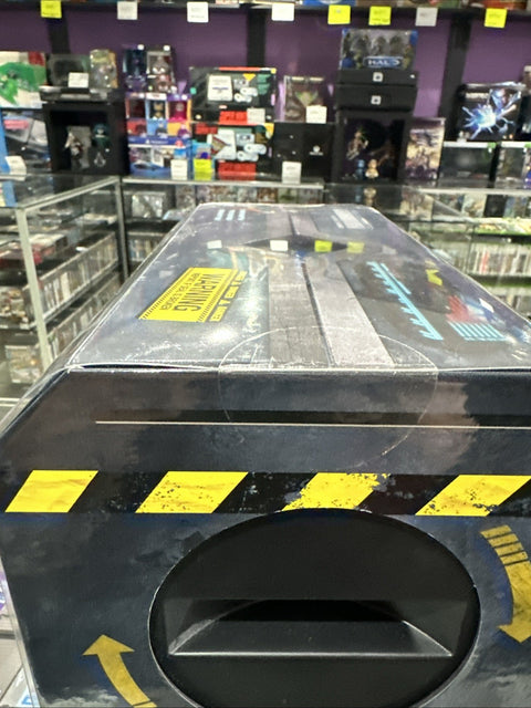 47344758