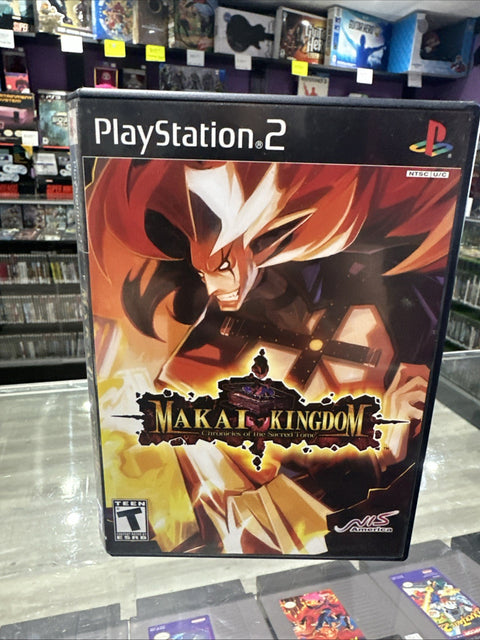 47346329