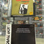 Max Payne Box and Manual Only