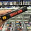Max Payne Box and Manual Only