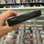 Max Payne Box and Manual Only