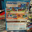 Paper Mario Color Splash - Nintendo Wii U