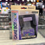 Gameboy Color Console Protector