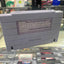 Super Metroid + Legend of Zelda Link to the Past - Super Nintendo SNES Tested!
