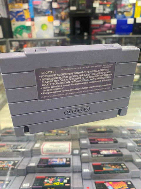 Super Metroid + Legend of Zelda Link to the Past - Super Nintendo SNES Tested!