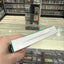Final Fantasy Adventure - In Box Tested