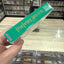 Final Fantasy Adventure - In Box Tested