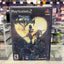 Kingdom Hearts - PlayStation 2 PS2 CIB Complete Tested!