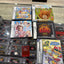 Nintendo DS Japan Import Bundle
