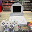 PSOne with Screen - Tested!