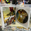 Max Payne 3 PS3