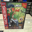 Lemmings + Earthworm Jim
