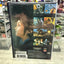 Kingdom Hearts - PlayStation 2 PS2 CIB Complete Tested!