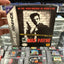 Max Payne Box and Manual Only