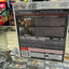 Max Payne 3 PS3