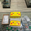 new Nintendo 2DS XL Pikachu Edition - CIB Complete Tested