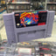 Super Metroid + Legend of Zelda Link to the Past - Super Nintendo SNES Tested!