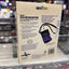 Gameboy Color Console Protector