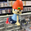 Parappa the Rapper Coin Bank Promo