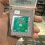 Final Fantasy Adventure - In Box Tested
