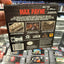 Max Payne Box and Manual Only