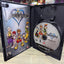 Kingdom Hearts - PlayStation 2 PS2 CIB Complete Tested!