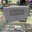 Super Metroid + Legend of Zelda Link to the Past - Super Nintendo SNES Tested!