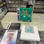 Final Fantasy Adventure - In Box Tested
