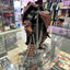 Spawn Figure w/ Chains