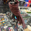 Spawn Figure w/ Chains