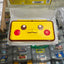 new Nintendo 2DS XL Pikachu Edition - CIB Complete Tested