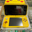 new Nintendo 2DS XL Pikachu Edition - CIB Complete Tested