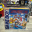 Super Mario Land Game Boy - Complete