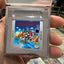 Super Mario Land Game Boy - Complete