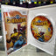 Gormiti: The Lords of Nature! (Nintendo Wii) CIB Complete Tested!