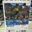 LEGO Batman: The Videogame (Nintendo Wii, 2008) CIB Complete Tested!
