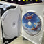 The Legend of Zelda: Skyward Sword w/ Music CD (Nintendo Wii, 2011) Complete