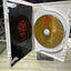 The Legend of Zelda: Skyward Sword w/ Music CD (Nintendo Wii, 2011) Complete