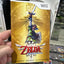 The Legend of Zelda: Skyward Sword w/ Music CD (Nintendo Wii, 2011) Complete
