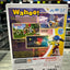 Klonoa (Nintendo Wii, 2009) CIB Complete - Tested!