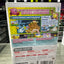 Kirby's Return to Dream Land (Nintendo Wii, 2011) Manual Damage - Tested!