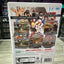 The King of Fighters Collection: The Orochi Saga - Nintendo Wii - Complete CIB