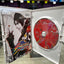 The King of Fighters Collection: The Orochi Saga - Nintendo Wii - Complete CIB