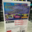 Just Dance 2018 (Nintendo Wii, 2017) CIB Complete Tested!
