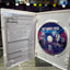 Just Dance 2018 (Nintendo Wii, 2017) CIB Complete Tested!
