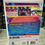 Just Dance 2017 (Nintendo Wii, 2016) CIB Complete Tested!