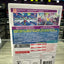 Just Dance 2015 (Nintendo Wii, 2014) Complete CIB Tested!